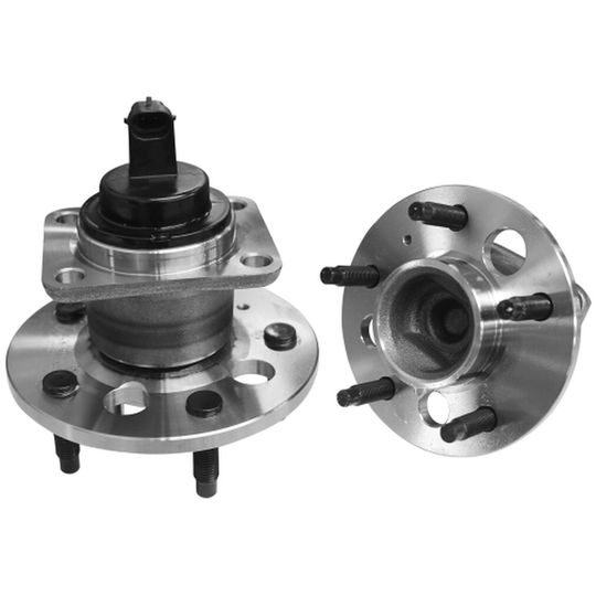 gsp-maza-rueda-trasera-con-abs-lado-conductor-o-pasajero-chevrolet-malibu-1997-2000-malibu-l4-2-4l-v6-3-1l-0