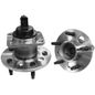 gsp-maza-rueda-trasera-con-abs-lado-conductor-o-pasajero-chevrolet-malibu-1997-2000-malibu-l4-2-4l-v6-3-1l-0
