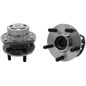 gsp-maza-rueda-trasera-con-abs-lado-conductor-o-pasajero-chrysler-town-country-1997-2000-town-country-v6-3-8l-0