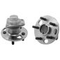 gsp-maza-rueda-trasera-lado-conductor-o-pasajero-pontiac-sunfire-2004-2005-sunfire-0