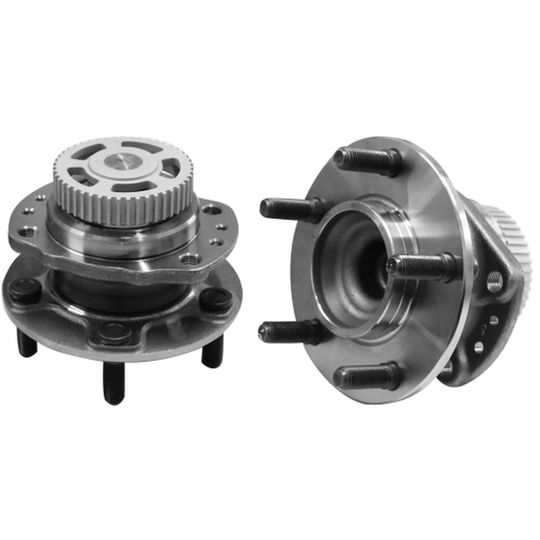 gsp-maza-rueda-trasera-con-abs-lado-conductor-o-pasajero-dodge-caravan-1996-2000-caravan-0