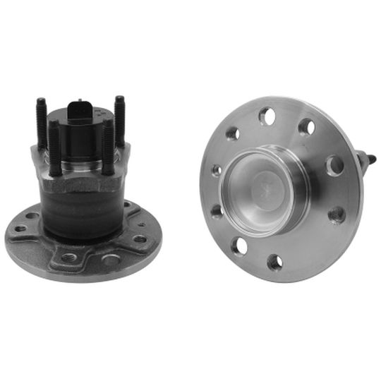 gsp-maza-rueda-trasera-con-abs-lado-conductor-o-pasajero-chevrolet-astra-2000-2006-astra-l4-1-8l-l4-2-2l-l4-2-0l-l4-2-4l-0