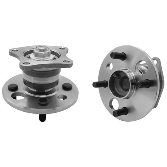gsp-maza-rueda-trasera-lado-conductor-o-pasajero-toyota-corolla-1993-2002-corolla-0
