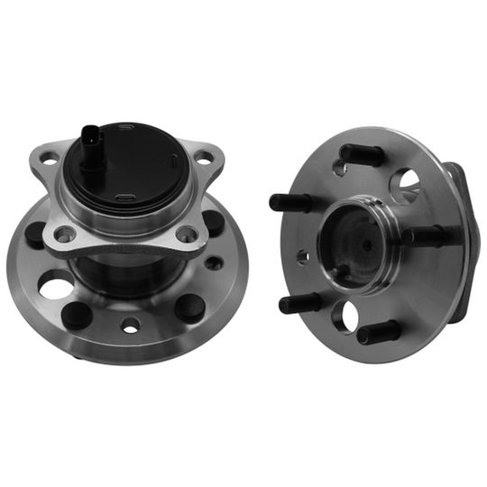 gsp-maza-rueda-trasera-con-abs-lado-pasajero-toyota-camry-2002-2011-camry-0