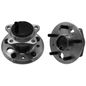 gsp-maza-rueda-trasera-con-abs-lado-pasajero-toyota-camry-2002-2011-camry-0