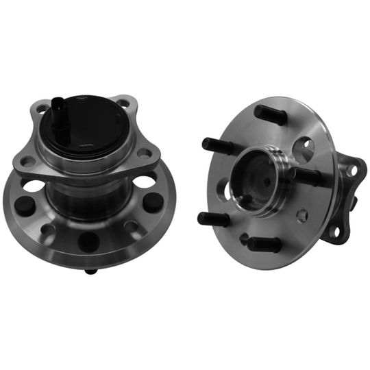 gsp-maza-rueda-trasera-con-abs-lado-conductor-toyota-avalon-2005-2012-avalon-0