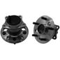 gsp-maza-rueda-trasera-con-abs-lado-conductor-toyota-avalon-2005-2012-avalon-0