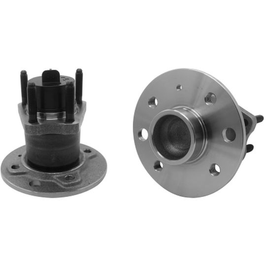 gsp-maza-rueda-trasera-con-abs-lado-conductor-o-pasajero-chevrolet-astra-2000-2008-astra-0