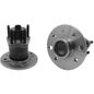 gsp-maza-rueda-trasera-con-abs-lado-conductor-o-pasajero-chevrolet-astra-2000-2008-astra-0