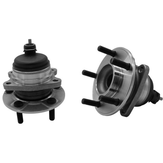 gsp-maza-rueda-trasera-con-abs-lado-conductor-o-pasajero-chrysler-voyager-2003-2008-voyager-v6-3-3l-0