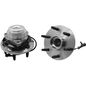 gsp-maza-rueda-delantera-con-abs-lado-conductor-o-pasajero-chevrolet-express-2003-2006-express-1500-0