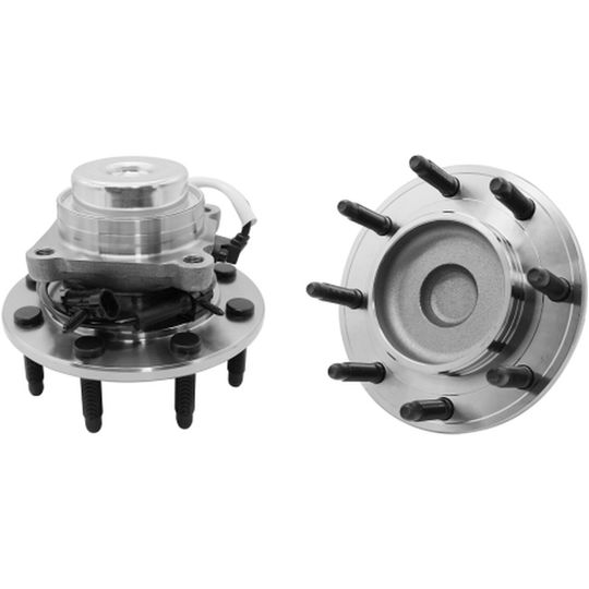 gsp-maza-rueda-delantera-con-abs-lado-conductor-o-pasajero-chevrolet-express-2003-2017-express-2500-0