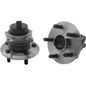 gsp-maza-rueda-trasera-con-abs-lado-conductor-o-pasajero-toyota-corolla-2003-2008-corolla-l4-1-8l-0