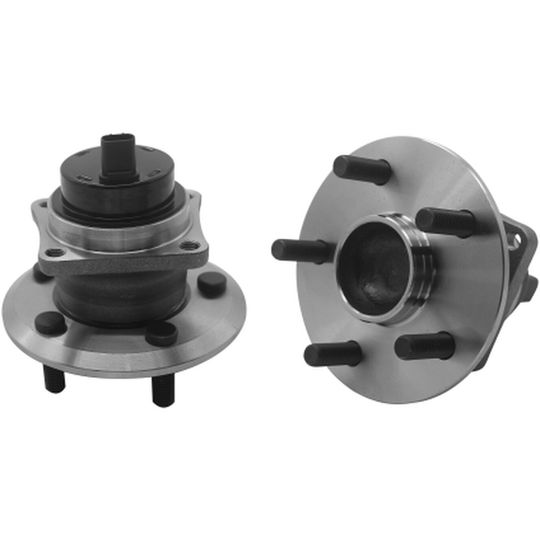 gsp-maza-rueda-trasera-con-abs-lado-conductor-o-pasajero-toyota-celica-2000-2005-celica-l4-1-8l-0