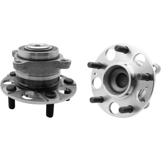 gsp-maza-rueda-trasera-con-abs-lado-conductor-o-pasajero-honda-accord-2008-2012-accord-l4-2-4l-v6-3-5l-0