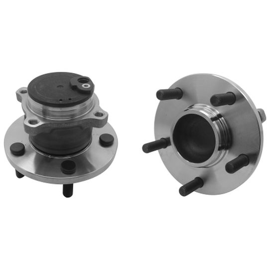 gsp-maza-rueda-trasera-con-abs-lado-conductor-o-pasajero-mazda-3-2006-2014-3-l4-2-0l-l4-2-3l-l4-2-5l-0