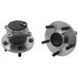 gsp-maza-rueda-trasera-con-abs-lado-conductor-o-pasajero-mazda-3-2006-2014-3-l4-2-0l-l4-2-3l-l4-2-5l-0