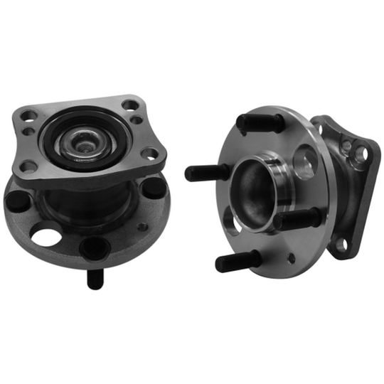 gsp-maza-rueda-trasera-con-abs-lado-conductor-o-pasajero-mazda-2-2008-2014-2-0 gsp-maza-rueda-trasera-con-abs-lado-conductor-o-pasajero-mazda-2-2008-2014-2-0