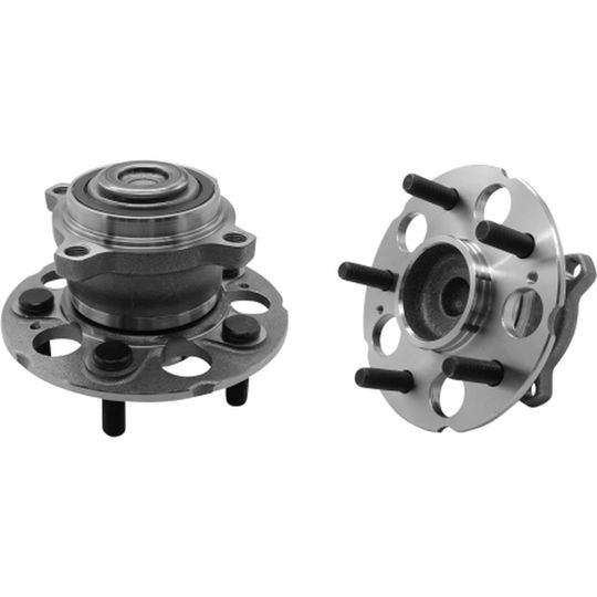 gsp-maza-rueda-trasera-con-abs-lado-conductor-o-pasajero-honda-accord-2010-2011-accord-crosstour-0