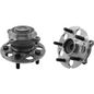 gsp-maza-rueda-trasera-con-abs-lado-conductor-o-pasajero-honda-accord-2010-2011-accord-crosstour-0