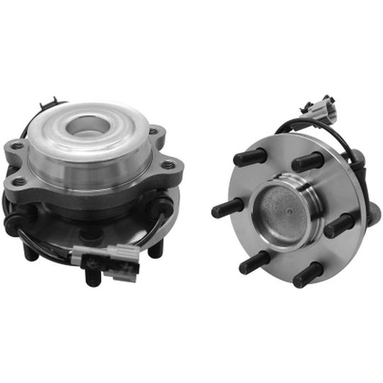 gsp-maza-rueda-delantera-con-abs-lado-conductor-o-pasajero-nissan-frontier-2005-2019-frontier-0