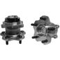 gsp-maza-rueda-trasera-con-abs-lado-conductor-o-pasajero-nissan-x-trail-2007-2021-x-trail-0