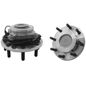 gsp-maza-rueda-delantera-con-abs-lado-conductor-o-pasajero-ford-serie-f-1999-2004-f-450-super-duty-0