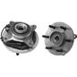 gsp-maza-rueda-delantera-con-abs-lado-conductor-o-pasajero-ford-serie-f-2006-2008-f-150-0