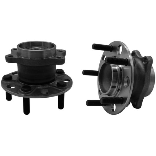 gsp-maza-rueda-trasera-lado-conductor-o-pasajero-dodge-caliber-2007-2008-caliber-l4-2-4l-0