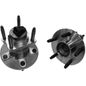 gsp-maza-rueda-trasera-con-abs-lado-conductor-o-pasajero-chevrolet-malibu-2006-2012-malibu-v6-3-5l-l4-2-4l-v6-3-6l-0