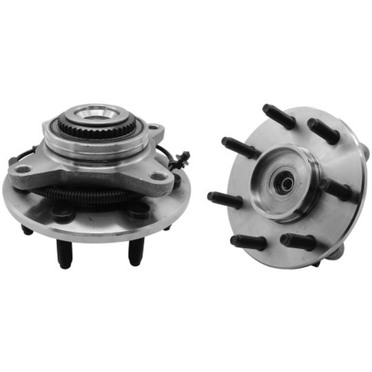 gsp-maza-rueda-delantera-con-abs-lado-conductor-o-pasajero-ford-serie-f-2004-2008-f-150-0 gsp-maza-rueda-delantera-con-abs-lado-conductor-o-pasajero-ford-serie-f-2004-2008-f-150-0