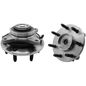 gsp-maza-rueda-delantera-con-abs-lado-conductor-o-pasajero-ford-serie-f-2004-2008-f-150-0