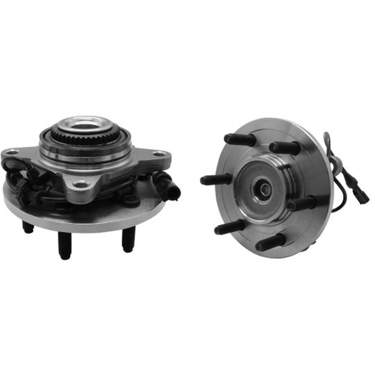 gsp-maza-rueda-delantera-con-abs-lado-conductor-o-pasajero-lincoln-navigator-2000-2006-navigator-0