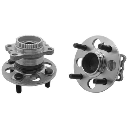 gsp-maza-rueda-trasera-con-abs-lado-conductor-o-pasajero-hyundai-accent-2012-2017-accent-0