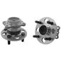 gsp-maza-rueda-trasera-con-abs-lado-conductor-o-pasajero-hyundai-accent-2012-2017-accent-0