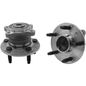 gsp-maza-rueda-trasera-con-abs-lado-conductor-o-pasajero-chevrolet-trax-2013-2019-trax-0