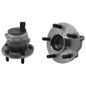 gsp-maza-rueda-delantera-con-abs-lado-conductor-o-pasajero-ford-focus-2007-2011-focus-l4-2-0l-0
