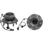 gsp-maza-rueda-delantera-con-abs-lado-conductor-o-pasajero-chevrolet-silverado-2011-2018-silverado-3500-0