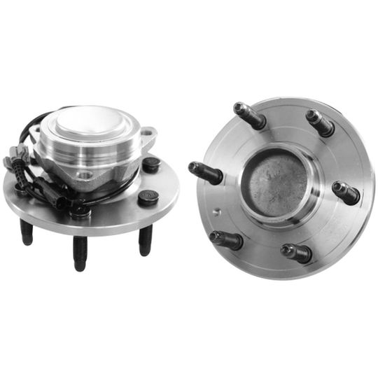 gsp-maza-rueda-delantera-con-abs-lado-conductor-o-pasajero-gmc-sierra-2008-2013-sierra-v8-6-2l-v8-5-3l-0