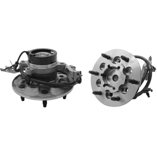 gsp-maza-rueda-delantera-con-abs-lado-conductor-gmc-canyon-2004-2008-canyon-0