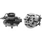 gsp-maza-rueda-delantera-con-abs-lado-conductor-gmc-canyon-2004-2008-canyon-0