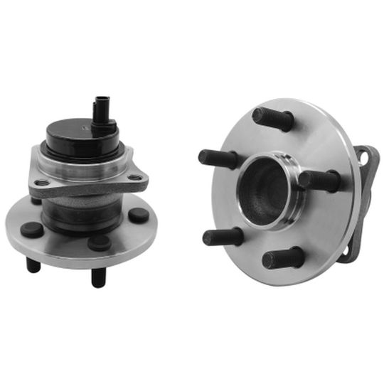 gsp-maza-rueda-trasera-con-abs-lado-conductor-o-pasajero-toyota-corolla-2017-2018-corolla-im-0