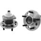gsp-maza-rueda-trasera-con-abs-lado-conductor-o-pasajero-buick-century-1997-2005-century-0