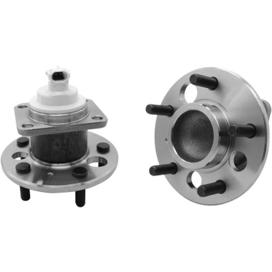 gsp-maza-rueda-trasera-con-abs-lado-conductor-o-pasajero-chevrolet-impala-2000-2013-impala-0