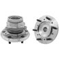 gsp-maza-rueda-delantera-con-abs-lado-conductor-o-pasajero-toyota-hiace-2006-2015-hiace-0