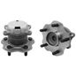gsp-maza-rueda-trasera-con-abs-lado-conductor-o-pasajero-nissan-sentra-2007-2012-sentra-l4-2-5l-0