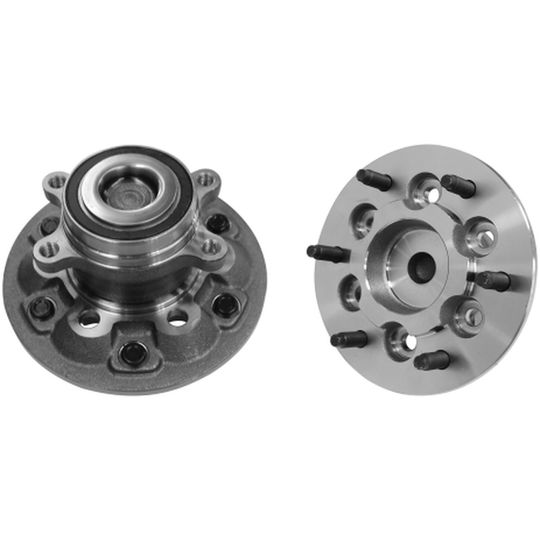 gsp-maza-rueda-delantera-con-abs-lado-conductor-o-pasajero-isuzu-i-290-2007-2008-i-290-0 gsp-maza-rueda-delantera-con-abs-lado-conductor-o-pasajero-isuzu-i-290-2007-2008-i-290-0