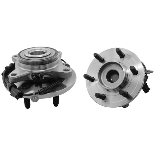 gsp-maza-rueda-delantera-lado-conductor-o-pasajero-ford-serie-f-2009-2010-f-150-0 gsp-maza-rueda-delantera-lado-conductor-o-pasajero-ford-serie-f-2009-2010-f-150-0