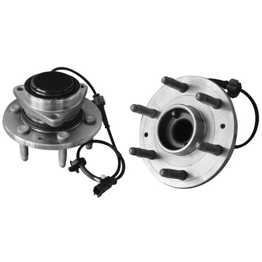 gsp-maza-rueda-delantera-con-abs-lado-conductor-o-pasajero-gmc-sierra-2014-2018-sierra-v8-5-3l-v8-6-2l-0