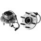 gsp-maza-rueda-delantera-con-abs-lado-conductor-o-pasajero-gmc-sierra-2014-2018-sierra-v8-5-3l-v8-6-2l-0
